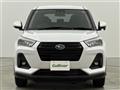 2025 Subaru REX