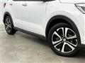 2025 Subaru REX