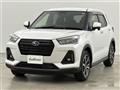 2025 Subaru REX