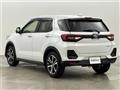 2025 Subaru REX