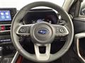 2025 Subaru REX