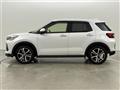 2025 Subaru REX