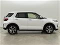 2025 Subaru REX