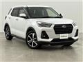 2025 Subaru REX