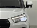2025 Subaru REX