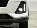 2025 Subaru REX
