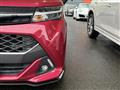 2019 Toyota Tank