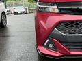 2019 Toyota Tank
