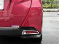 2019 Toyota Tank