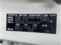 2017 Toyota Harrier Hybrid