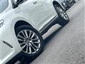2017 Toyota Harrier Hybrid
