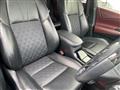 2017 Toyota Harrier Hybrid