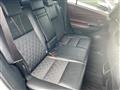 2017 Toyota Harrier Hybrid