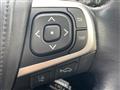 2017 Toyota Harrier Hybrid