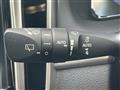 2017 Toyota Harrier Hybrid