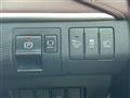 2017 Toyota Harrier Hybrid