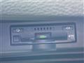 2017 Toyota Harrier Hybrid