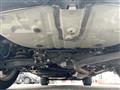 2017 Toyota Harrier Hybrid