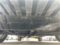 2017 Toyota Harrier Hybrid
