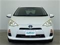 2013 Toyota AQUA