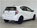 2013 Toyota AQUA