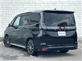 2022 Toyota Voxy