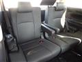2020 Toyota Alphard Hybrid
