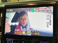 2019 Toyota Alphard Hybrid