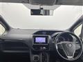 2014 Toyota Voxy