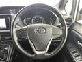 2014 Toyota Voxy