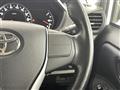 2014 Toyota Voxy