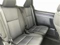 2014 Toyota Voxy