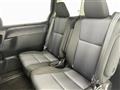 2014 Toyota Voxy