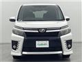 2014 Toyota Voxy