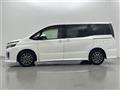 2014 Toyota Voxy
