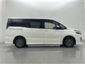 2014 Toyota Voxy