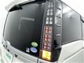 2014 Toyota Voxy