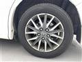 2014 Toyota Voxy