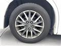 2014 Toyota Voxy