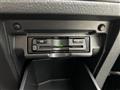 2014 Toyota Alphard