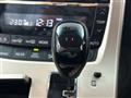 2014 Toyota Alphard