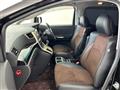 2014 Toyota Alphard