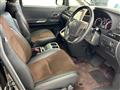 2014 Toyota Alphard
