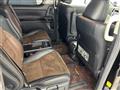 2014 Toyota Alphard