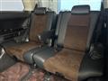 2014 Toyota Alphard