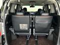 2014 Toyota Alphard