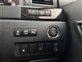 2014 Toyota Alphard