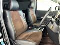 2014 Toyota Alphard