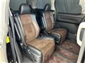 2014 Toyota Alphard