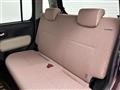 2016 Daihatsu MIRA COCOA